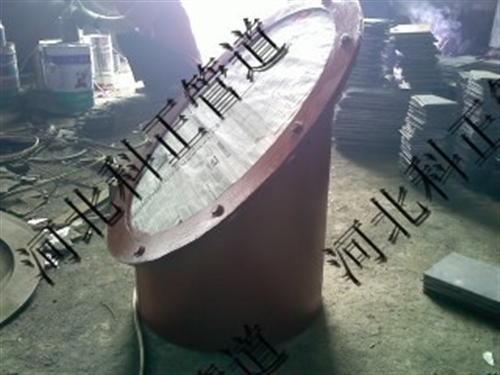 防门_科正公司_防门现货_