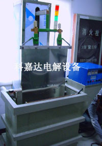豸-SMT׹豸