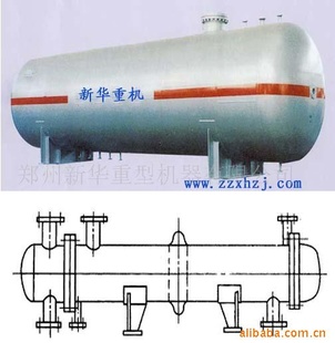 xinhua͹