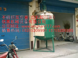 齺豸齺豸齺豸齺豸ӷ豸