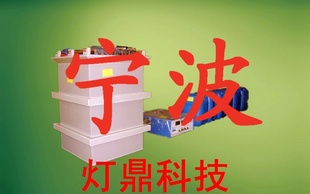 ˡгҵ׹豸