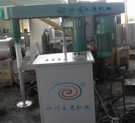 Ĵɶɢ7.5KW