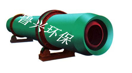 ʯʯʯһһ