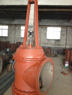ѹբZ744W-0.25-1501000