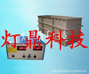ǵֵ׹豸͸ֵ׹