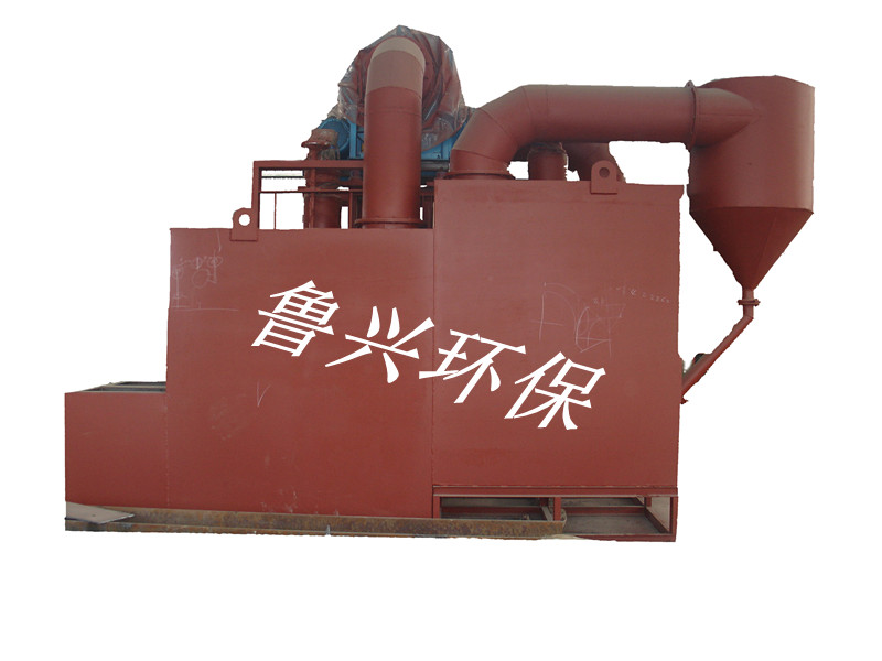 ʯһ豸