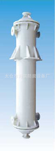 豸豸طͨϵͳ