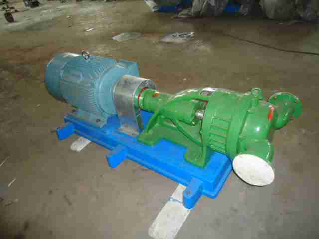 YLJ-300/3.0