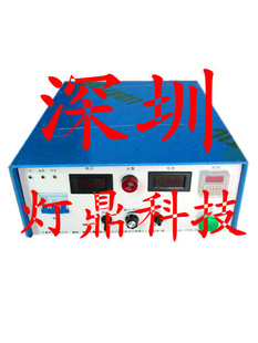 2012ֵ׹⳧ֱ͵׹豸100A/12V