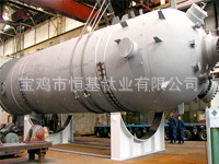 Ǳ豸