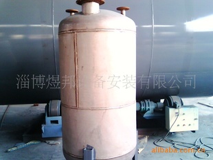 豸1000Lָλ