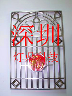 ƶƲֵ׹豸׹⾵ЧЧ