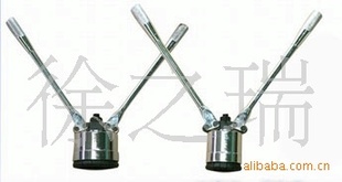 200LͰֶ豸