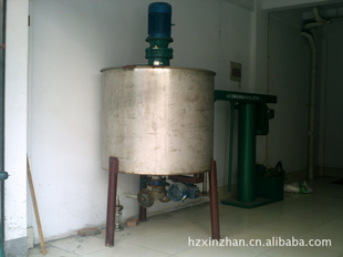 2011ĩƷ͸ʴ齺豸