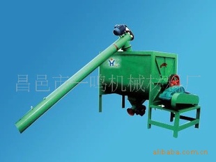 YM-25ͳ豸豸