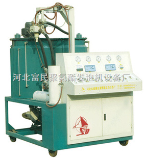 ȨƼDY-150ע豸