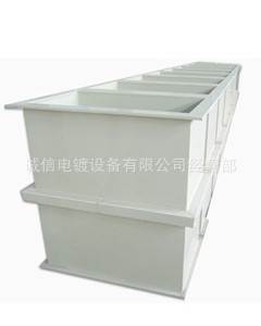 ֱ豸PPƲϱһ