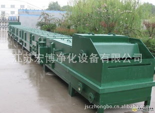 Ǳ꣩豸