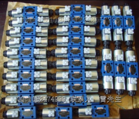 4WE6D6X/EG220N9K4/V