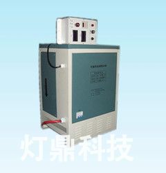 阳极氧化电源,铝材氧化电源,氧化电源整流机