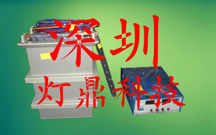 ڳֱƶƲֵ׹豸׹