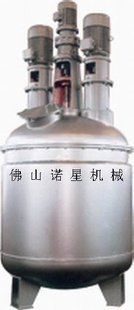 ֽ豸۽豸Ŵ׽豸