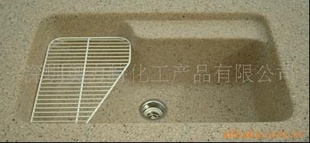 ʯ豸