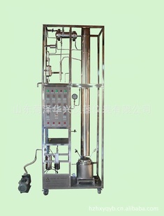 HX-6160