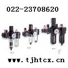 Ӣnorgren̩