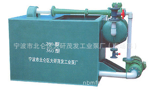 ȫRPP-54-180ջ飬ǿ۱ϩ