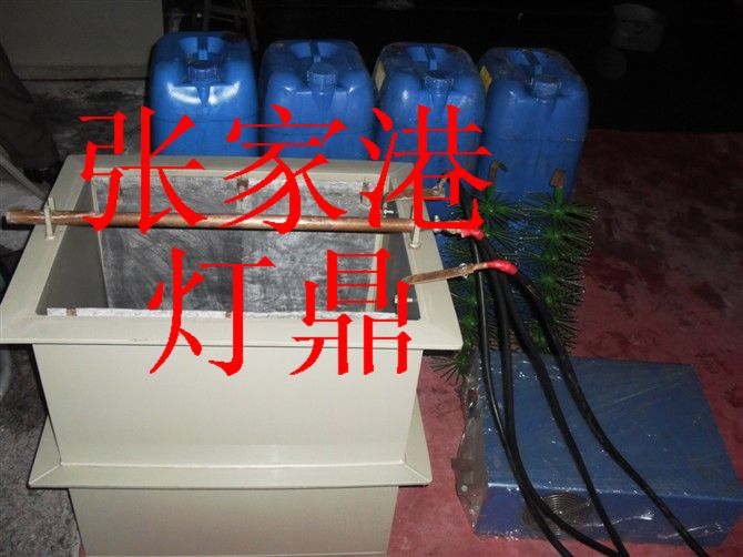 ׹豸׹豸ͭ׹豸ƶ