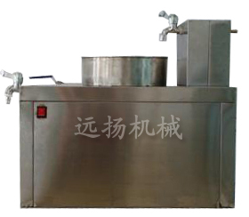 ¸еԶϴྫе豸