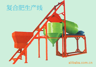Ϸʳ豸ϷΫ·ʵʵʵ