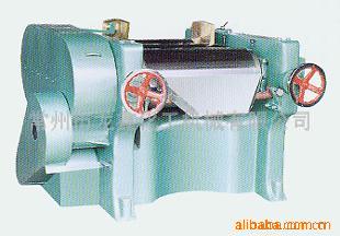 SM405ӳ1000mm