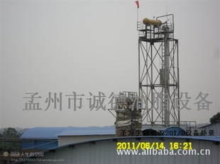 С豸عȡ豸豸