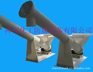 PPǱ豸