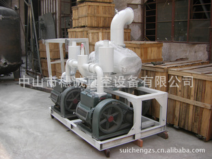 ZJP-600޴ʽջƬʽձû
