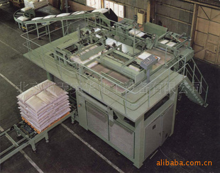 HTM1200ȫԶλ