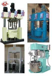 200Kg豸㶫СͲ豸