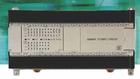 ABPLC1756-L611756-PC75