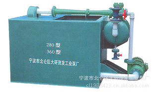 ȫϻRPP-65-360