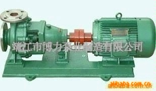 ,量上乘,CZ化工泵