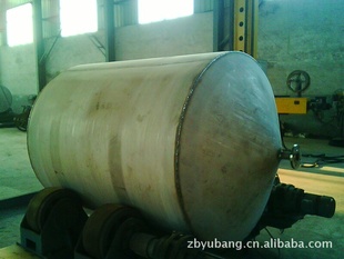 豸1000L׶׹