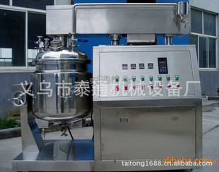 50-500黯