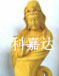 豸豸