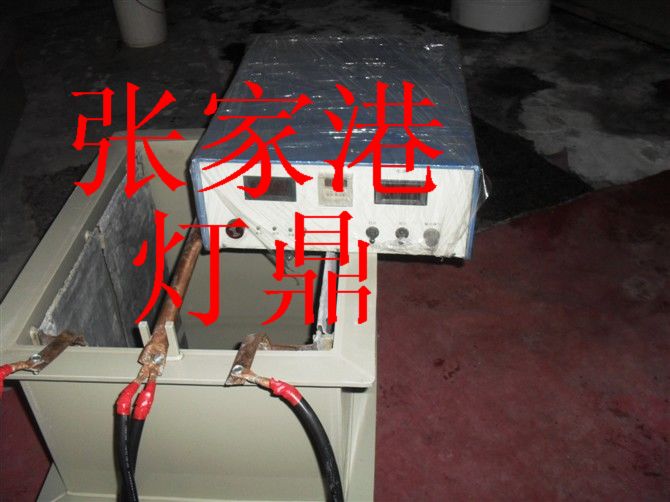 ӦŻ׹豸ָֹܵ׹豸