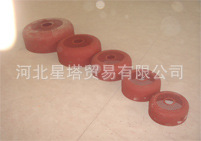 Yϵеֲ豸ֵ