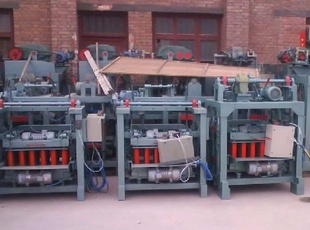 YW-4Ϳпп