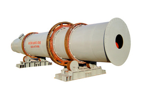 XH-800ʯ