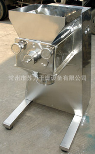 YKϵҡʽ,豸